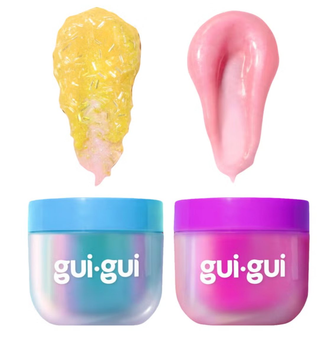 Gui Gui Tropical Set